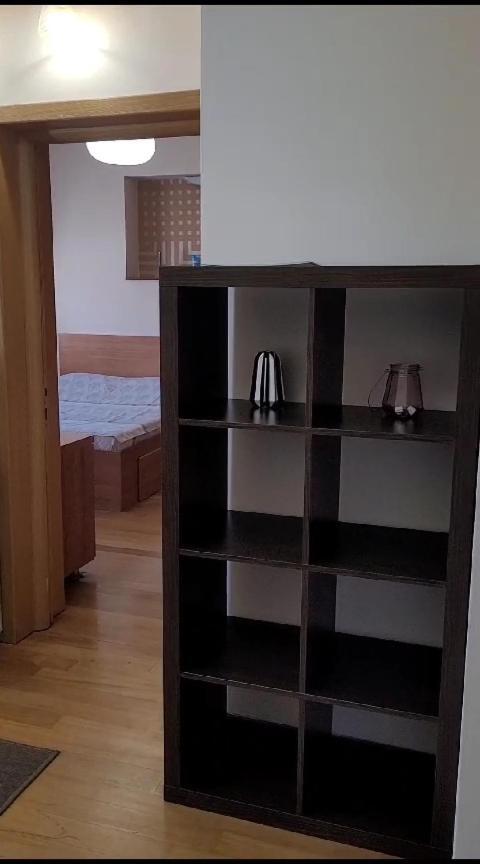 Apartament Belvedere Bukareszt Zewnętrze zdjęcie