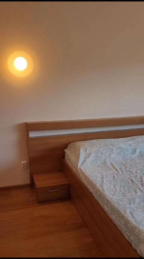 Apartament Belvedere Bukareszt Zewnętrze zdjęcie